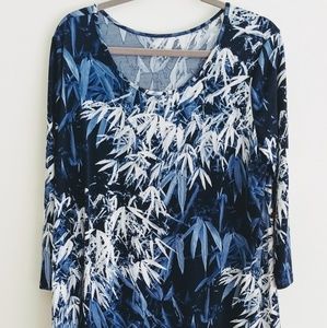 Clara Sun Woo pants outfit